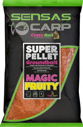 zaneta-super-pellet-groundbait-magic-fruity-1kg-3897