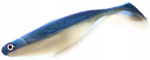 ripper-guma-konger-flat-shad-9-5cm-612