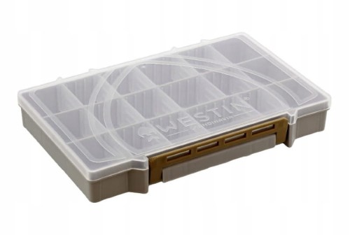 pudelko-westin-w3-tackle-box-s4-b06-id-2066