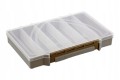 Pudełko Westin W3 Tackle Box S5 B06