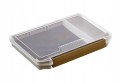 pudelko-westin-w3-tackle-box-s3-b05-id-2063
