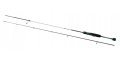 Wędka Mistrall Nautilio Ultra Light Spin 185cm 0,3-2,5g