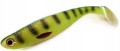ripper-guma-konger-power-pike-17-5cm-615