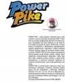 ripper-guma-konger-power-pike-17-5cm-615