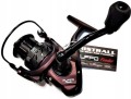 kolowrotek-mistrall-ruffo-feeder-4000-368