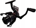 kolowrotek-mistrall-ruffo-feeder-4000-368