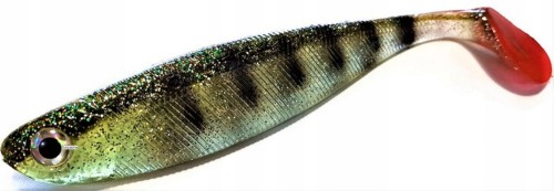 ripper-guma-konger-power-pike-14-5cm-616