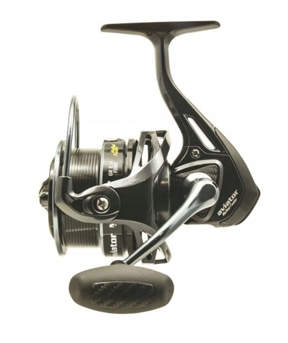 kolowrotek-mistrall-aviator-method-feeder-6000-57