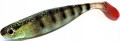 Ripper Guma Konger Power Pike 17,5cm