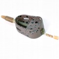 podajnik-koszyk-method-feeder-zfish-filfishing-quick-change-flat-40g-1173