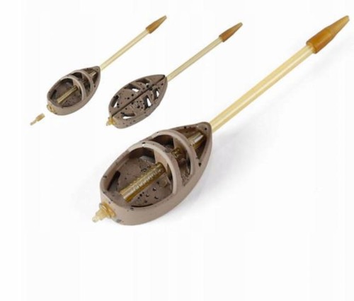 koszyk-podajnik-method-zfish-filex-feeder-arrow-qc-30g-1172