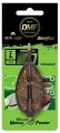 koszyk-method-feeder-qmf-douglas-30g-3229