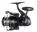 Kolowrotek-Daiwa-Feeder-4012-QD-3092