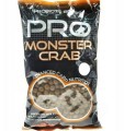 Kulki Starbaits Pro Monster Crab 30mm 800g