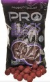 Kulki Starbaits Pro Blackberry 30mm 800g 