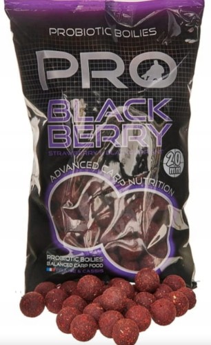 Kulki-Starbaits-Pro-Blackberry-30mm-800g-3357