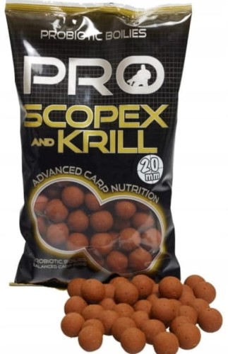 Kulki-Starbaits-Pro-Scopex-Krill-30mm-800g-3354