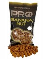 Kulki-Starbaits-Pro-Banan-Nut-20mm-800g-1470
