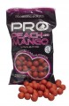 Kulki Starbaits Pro Peach Mango Kulki 20mm 800g
