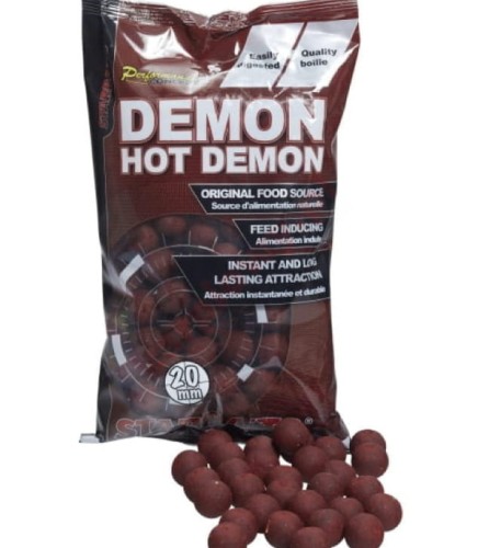 Kulki-Starbaits-Concept-Hot-Demon-20mm-800g-32