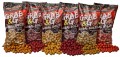 Kulki-Starbaits-GrabGo-Whisky-Cola-20mm-5kg-3326