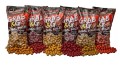 Kulki Starbaits Grab&Go Strawberry Jam 20mm 5kg