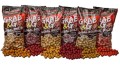 Kulki Starbaits Grab&Go Sweet Corn 20mm 5kg 
