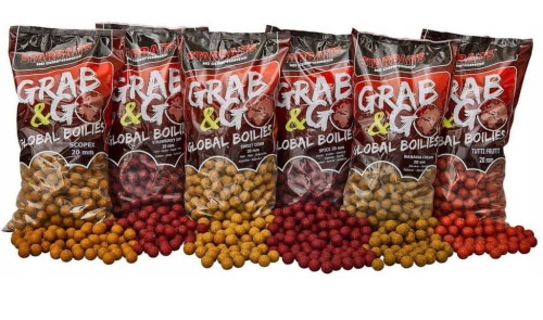 Kulki-Starbaits-GrabGo-Sweet-Corn-20mm-5kg-3475