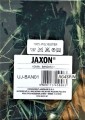 Jaxon-Komin-Wedkarski-Uj-BAN01-622