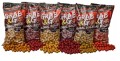 Kulki Starbaits Grab&Go Banana Cream 24mm 1kg 