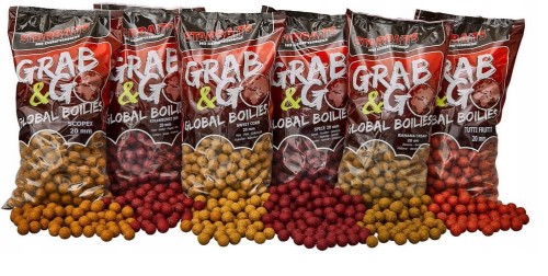 Kulki-Starbaits-GrabGo-Sweet-Corn-24mm-1kg-3332