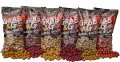 Kulki Starbaits Grab&Go Tutti Frutti 24mm 1kg