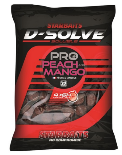 Kulki-Starbaits-Pro-Peach-Mango-D-Solve-20mm-2-5kg-3704