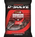 Kulki Starbaits Concept Hot Demon D-Solve 20mm 2,5kg