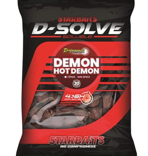 Kulki-Starbaits-Concept-Hot-Demon-D-Solve-20mm-2-5kg-3476