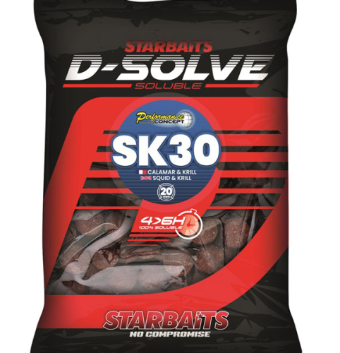 kulki-starbaits-concept-sk30-d-solve-20mm-25kg-3367