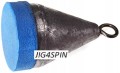 8cee3600c8c154be9b065db2c99b25f4.jpg