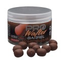  Wafter Starbaits Barrel  Monster Crab 14mm 50g