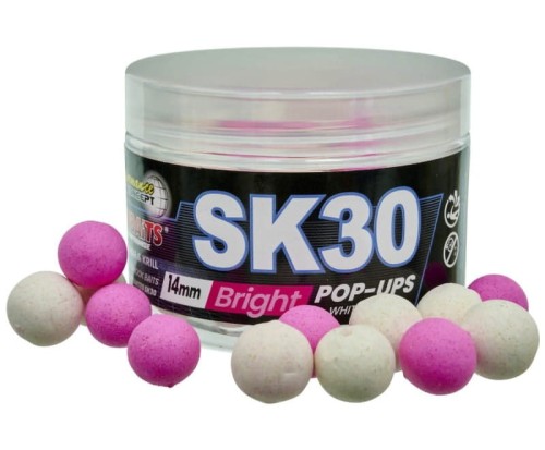 Kulki-Starbaits-SK30-Bright-Pop-Up-14mm-50g-3406