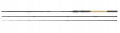 Wedka-Mistrall-Lexus-Match-4,20m-25g-3916