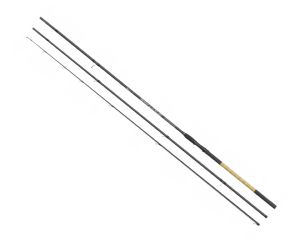 Wędka Mistrall Lexus Match 4,20m 25g