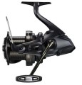 Shimano-Kolowrotek-Speedmaster-14000-XTD-1863