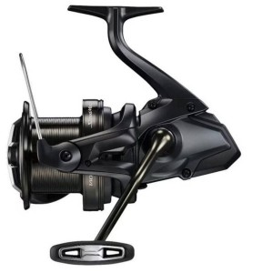 Kołowrotek Shimano Speedmaster 14000 XTD
