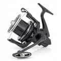 Kolowrotek-Shimano-Ultegra-XTD-5500-1889