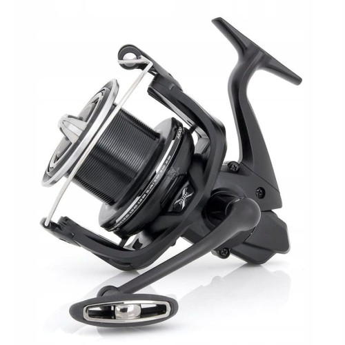 Kolowrotek-Shimano-Ultegra-XTD-5500-1889