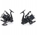 Kolowrotek-Shimano-Ultegra-XTD-5500-1889
