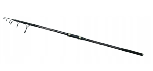 Wędka Mistrall  Nautilio Tele Carp 3,60m 3lb