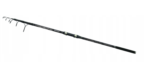 Wedka-Mistrall-Nautilio-Tele-Carp-3,60m-3lb-3917