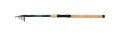 Wedka-Mistrall-Nautilio-Tele-Carbon-3,90m-60g-3918
