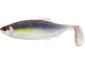 Przynęta Westin Ricky The Roach 14cm 42g Preyfish